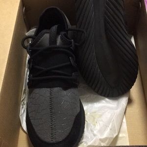 Too small for me, never used